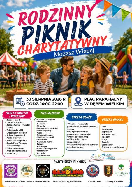 https://parafiazukow.pl/storage/media/informations/piknik debe wielkie 260830-1787593309-26702600.jpg